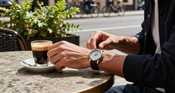 13 Best Luxury Watches for 2027