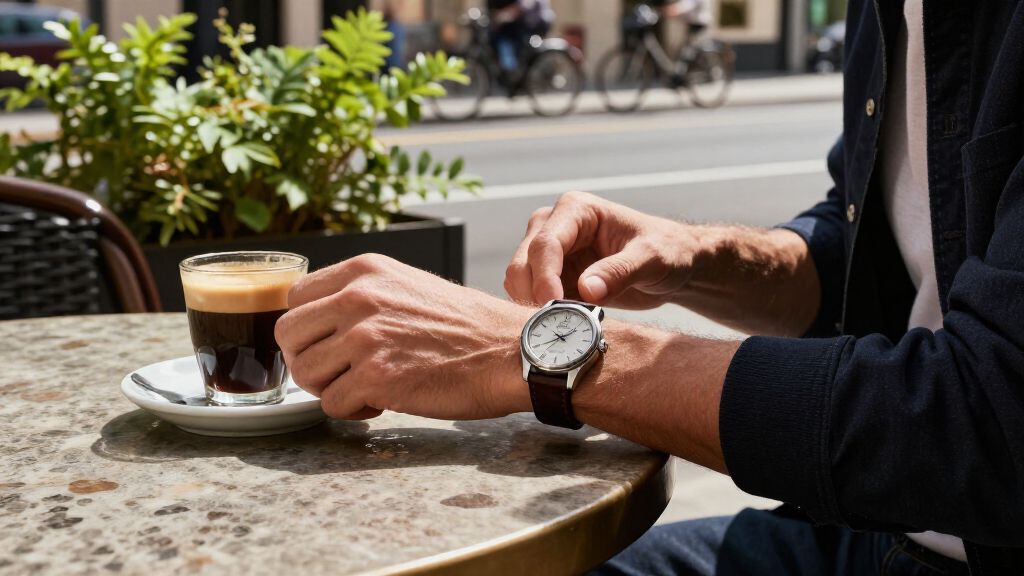 13 Best Luxury Watches for 2027