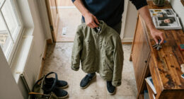 13 Best Men’s Light Jackets for Everyday Wear in 2027