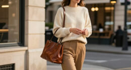 13 Best Quiet Luxury Fashion Essentials for 2027