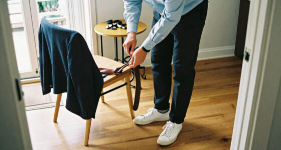 13 Best Smart Casual Clothing for Men in 2027