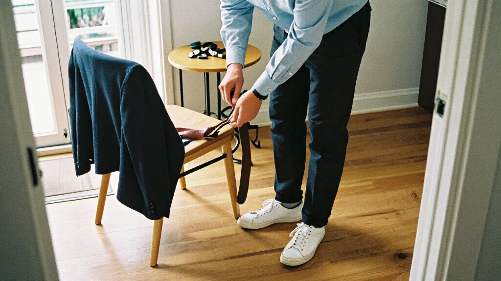 13 Best Smart Casual Clothing for Men in 2027