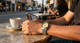 14 Best Classic Watches for Timeless Everyday Style in 2027
