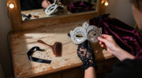 14 Best Designer Halloween Costume Accessories for Standout Looks in 2027