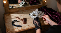 14 Best Designer Halloween Costume Accessories for Standout Looks in 2027