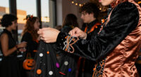 14 Best Designer Halloween Costumes for Distinctive Party Looks in 2027