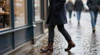 14 Best Designer Leather Boots for Style and Everyday Wear in 2027