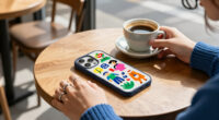 14 Best Designer Phone Cases for Style and Everyday Protection in 2027