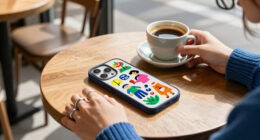 14 Best Designer Phone Cases for Style and Everyday Protection in 2027