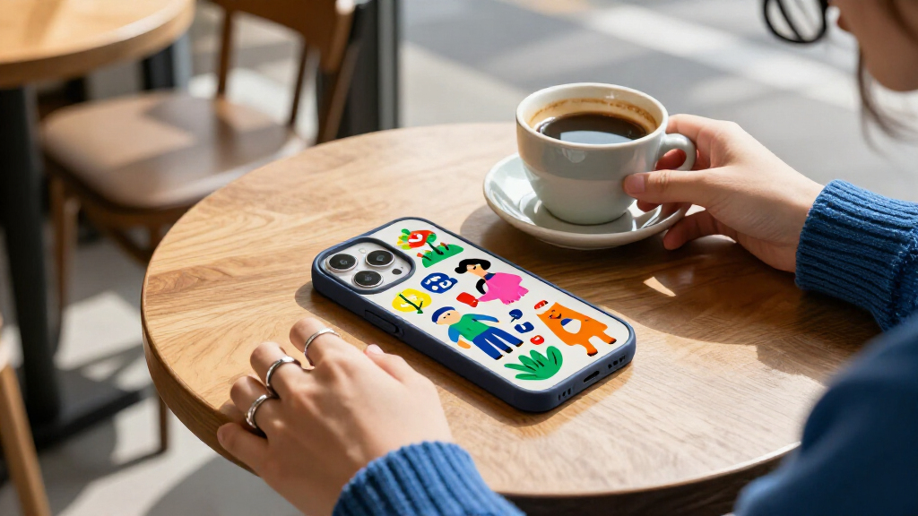 14 Best Designer Phone Cases for Style and Everyday Protection in 2027