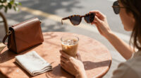 14 Best Designer Sunglasses for Women in 2027