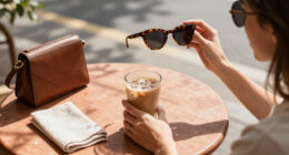 14 Best Designer Sunglasses for Women in 2027