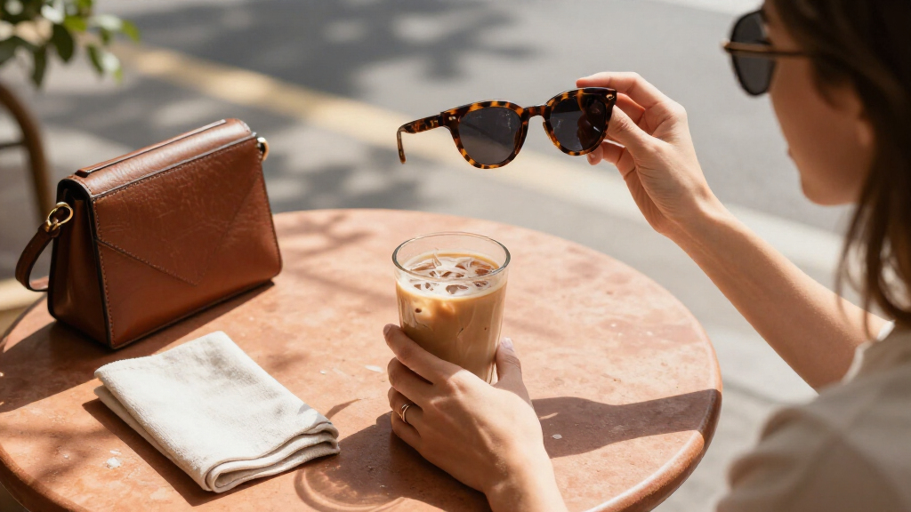 14 Best Designer Sunglasses for Women in 2027