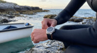 14 Best Dive Watches for Everyday Wear and Underwater Use in 2027