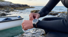 14 Best Dive Watches for Everyday Wear and Underwater Use in 2027