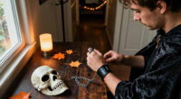 14 Best Halloween Costume Accessories for Men in 2027