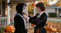 14 Best Halloween Supplies for 2027