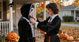 14 Best Halloween Supplies for 2027
