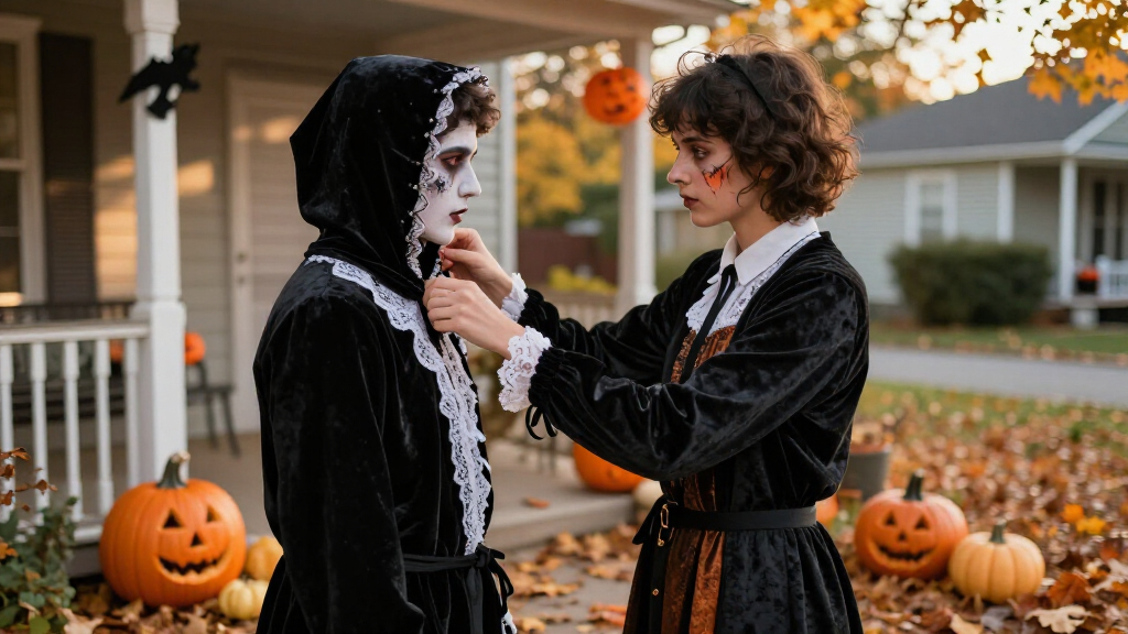 14 Best Halloween Supplies for 2027