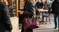 14 Best Luxury Designer Handbags for Everyday Style in 2027