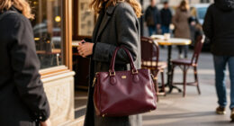 14 Best Luxury Designer Handbags for Everyday Style in 2027