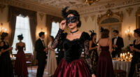 14 Best Luxury Halloween Costumes for Women in 2027