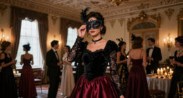 14 Best Luxury Halloween Costumes for Women in 2027