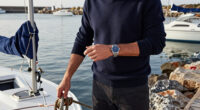 14 Best Omega Seamaster Watches for 2027