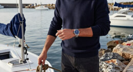 14 Best Omega Seamaster Watches for 2027