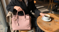 14 Best Pink Designer Handbags for 2027