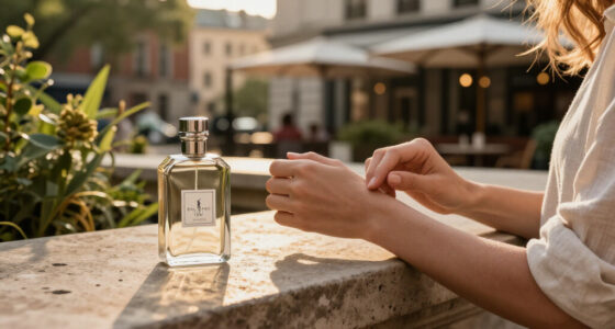 14 Best Ralph Lauren Perfumes for Every Style in 2027