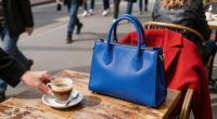 14 Best Statement Bags in 2027