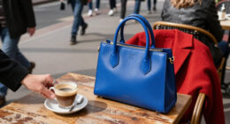 14 Best Statement Bags in 2027
