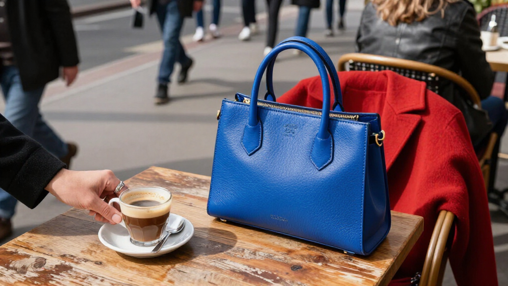 14 Best Statement Bags in 2027