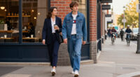 14 Best Tommy Jeans Clothing for Casual Style in 2027