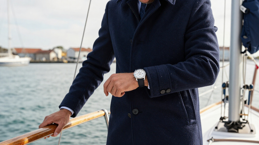 15 Best Breitling Watches for 2027
