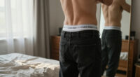 15 Best Calvin Klein Underwear for Everyday Comfort in 2027