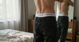 15 Best Calvin Klein Underwear for Everyday Comfort in 2027