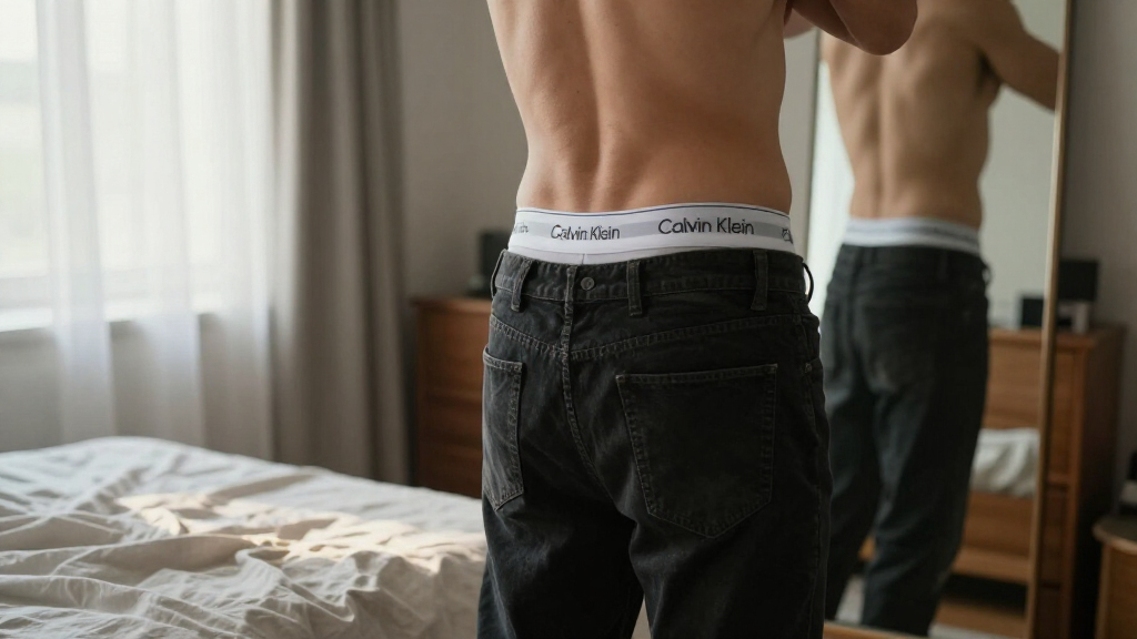 15 Best Calvin Klein Underwear for Everyday Comfort in 2027