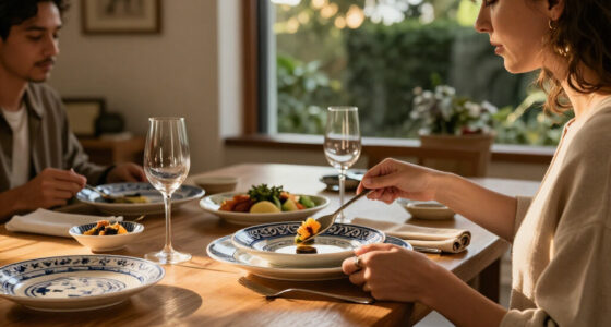 15 Best Designer Dinnerware Sets for 2027