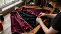 15 Best Designer Halloween Capes for Women in 2027