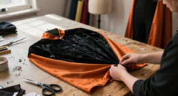 15 Best Designer Halloween Costume Capes for 2027