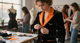 15 Best Designer Halloween Costume Jackets for Standout Character Looks in 2027