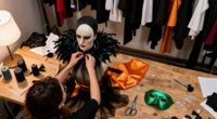 15 Best Designer Halloween Costumes for 2027