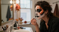 15 Best Designer Halloween Makeup for 2027