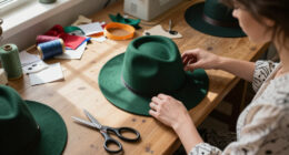 15 Best Designer Hats for Everyday Style in 2027