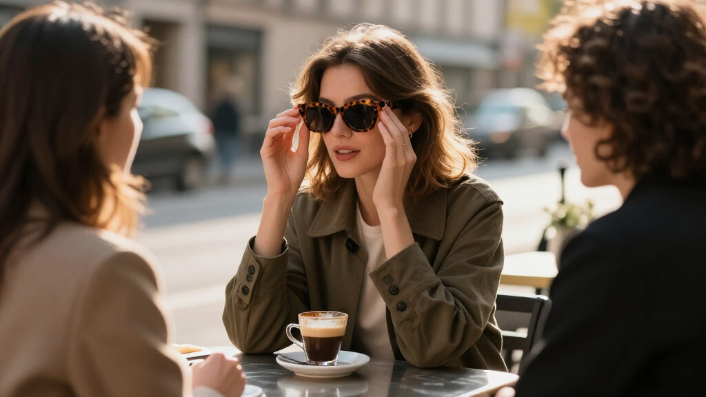 15 Best Designer Sunglasses for Everyday Style in 2027