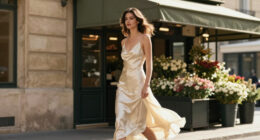 15 Best Elegant Women's Fashion for Polished Everyday Style in 2027