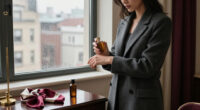 15 Best Expensive-Smelling Perfumes for Sophisticated Appeal in 2027