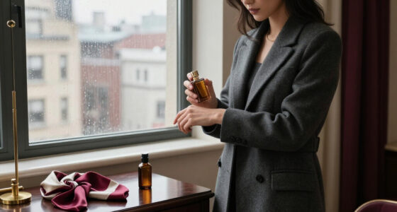 15 Best Expensive-Smelling Perfumes for Sophisticated Appeal in 2027